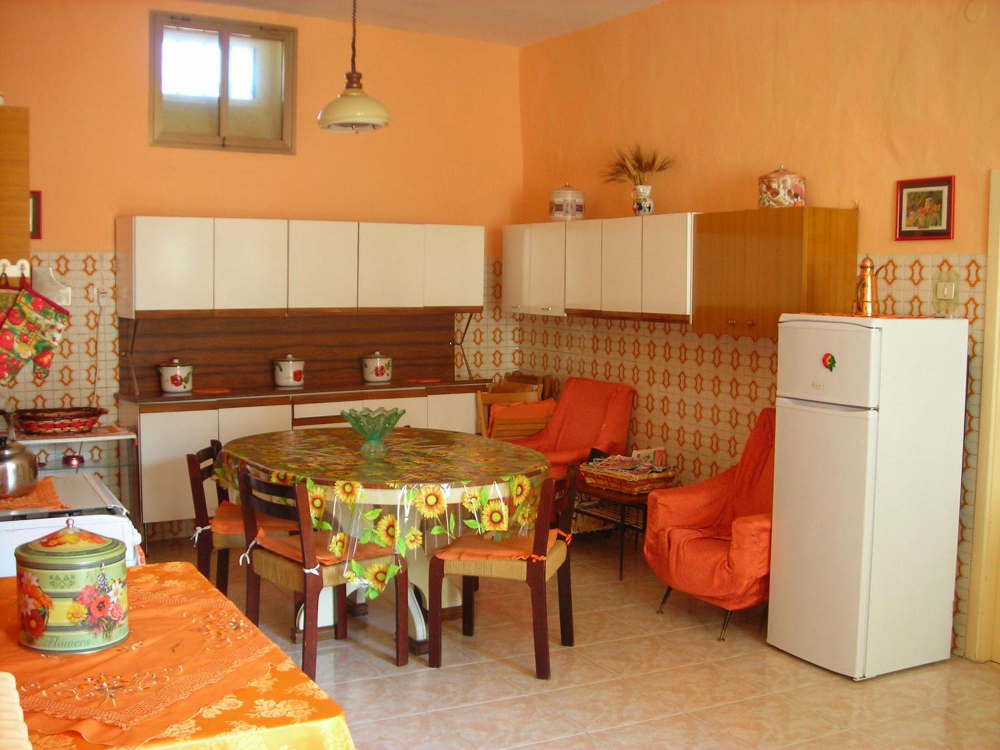 B&B Antonella Introdacqua Ngoại thất bức ảnh